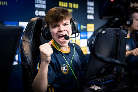 major liquipedia|liquipedia major rio 2022.